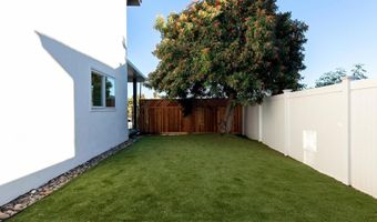 5995 BROADMOOR Dr, La Mesa, CA 91942