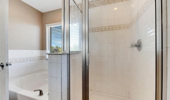 5204 MOON SHELL Dr, Apollo Beach, FL 33572