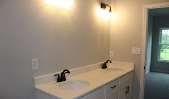 1493 Buck Creek Rd, Appomattox, VA 24522