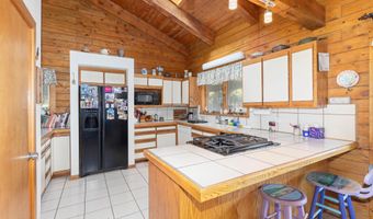 294 ASPEN HILL Dr, Alpine, WY 83128