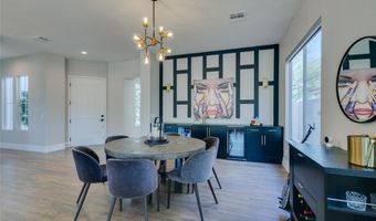 2813 Red Springs Dr, Las Vegas, NV 89135