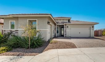 2528 N 211TH Ln, Buckeye, AZ 85396