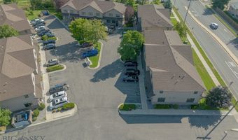 2101 Durston Rd 4, Bozeman, MT 59718