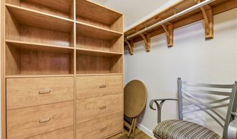 929 Northwood Blvd 6, Incline Village, NV 89451