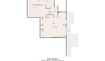 41 Briarwood Dr, Athens, OH 45701