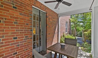 741 E LAKE Ave, Baltimore, MD 21212