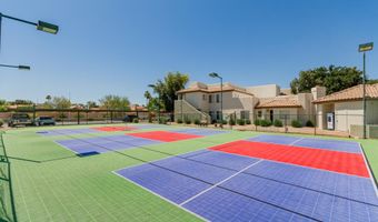 1825 W Ray Rd 1070, Chandler, AZ 85224