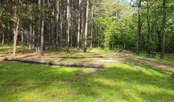 748 Puckett Rd, Anderson, MO 64831