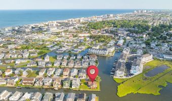 61 BAYSIDE Dr, Fenwick Island, DE 19944