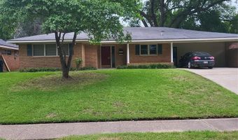 4502 Fern Ave, Shreveport, LA 71105