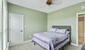179 OLDE FIELD Dr, Magnolia, DE 19962