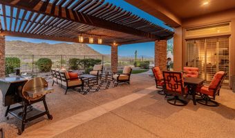 42421 N BACK CREEK Way, Anthem, AZ 85086