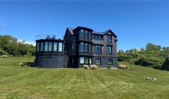 1448 Mohegan Trl, Block Island, RI 02807