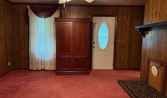 30 Walnut, Aragon, GA 30104
