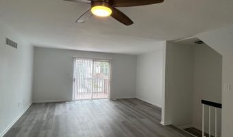 4 MONFERRATO Ct, Bear, DE 19701