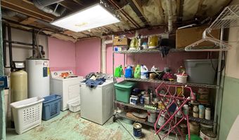 135 N Petrick St, Appleton, MN 56208