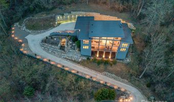 34 Grovepoint Way, Asheville, NC 28804