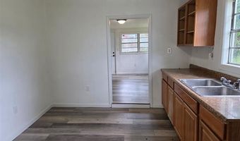 453 NE Elmhurst Ave, Bartlesville, OK 74006