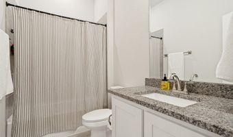 148 Kingfisher Ln, Aledo, TX 76008