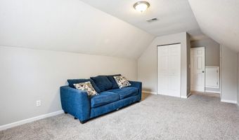 315 AMHURST Pkwy, Atlanta, GA 30349