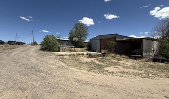 11 ROAD 5066, Bloomfield, NM 87413
