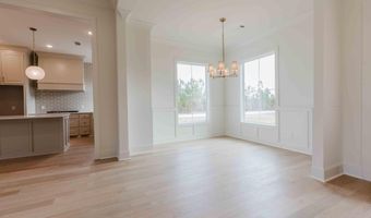 475 Stump Ridge Rd, Brandon, MS 39047