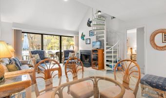 39362 RACQUET Ln #8603, Bethany Beach, DE 19930