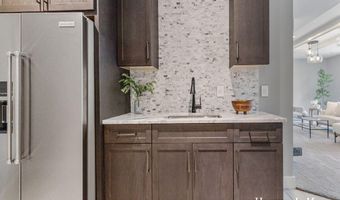 5337 River Basin Ct NE, Ada, MI 49301
