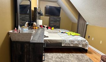 16344 Southwood Dr, Abingdon, VA 24210