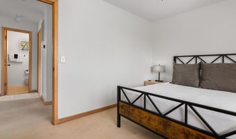 123 N Bald Head Wynd 8, Bald Head Island, NC 28461