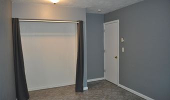 4198 Packard 1, Ann Arbor, MI 48108