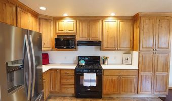 531 W Vallecito Creek Rd, Bayfield, CO 81122
