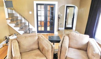 1217 25th Ave, Altoona, PA 16601
