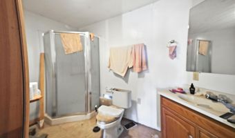 318 Hall Rd, Arrey, NM 87930