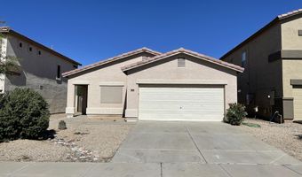 1426 E AVENIDA ISABELA, Casa Grande, AZ 85122