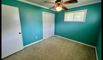 501 N. HIGHWAY 9, Bruce, MS 38915