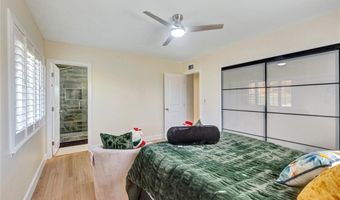 382 Alta Pne, Altadena, CA 91001