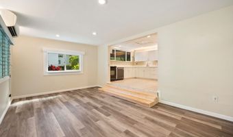 3590 MOLOAA Rd, Kapaa, HI 96746