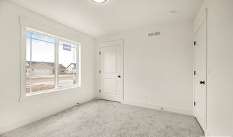 2022 Coopers Way, Blackfoot, ID 83221