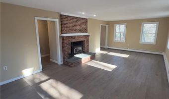155 Beechwood Trl, Exeter, RI 02822
