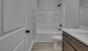 5036 Red Fox Trl, Asheboro, NC 27205