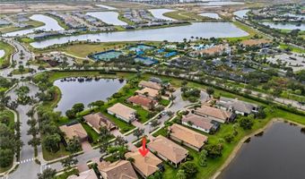 6085 Triumph, Ave Maria, FL 34142