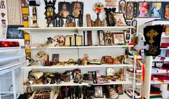 8714 RICHMOND Hwy, Alexandria, VA 22309