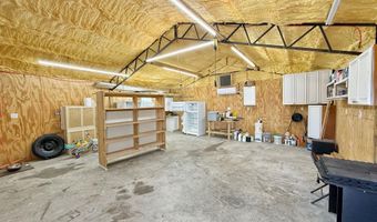 21382 NW Paradise Ln, Altha, FL 32421