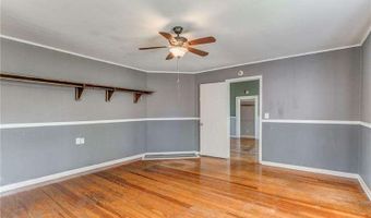 33 Elm St, Aragon, GA 30104