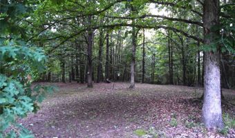 4027 Hwy 518, Athens, LA 71003