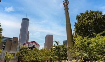 490 Marietta St NW 101, Atlanta, GA 30313