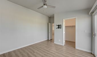 304 Roma Ln, Boulder City, NV 89005