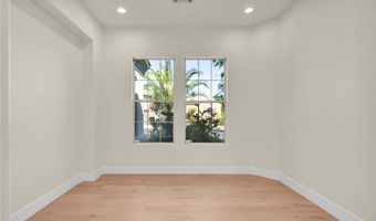 4754 Riva De Romanza St, Las Vegas, NV 89135