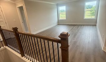 104 Chickadee Ct, Auburn, GA 30011